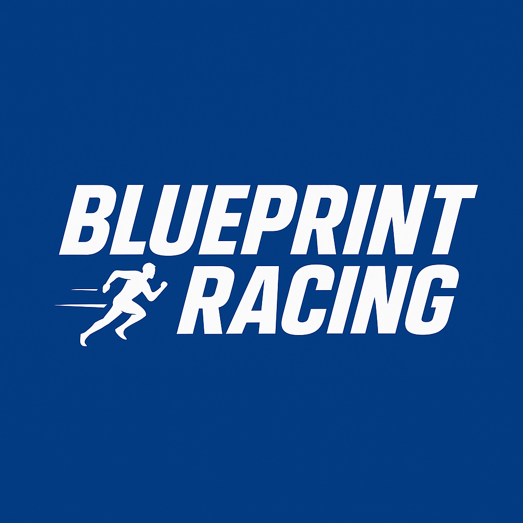 Blueprint logo